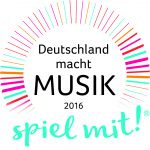 Logo_Deutschland_macht_Musik_2016_R_groß