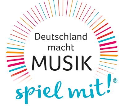 Aktionstag „Deutschland macht Musik“ 2017 Aktionstag „Deutschland macht Musik“ 2017