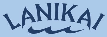 Lanikai Logo