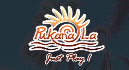 PukanaLa Logo