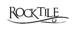 Rocktile Logo