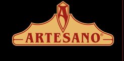 Artesano Logo