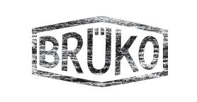 Bruecko Logo