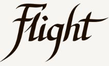 Flight Logo