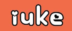 I-Uke Logo