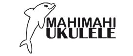 Mahimahi Logo