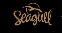 Seagull Logo