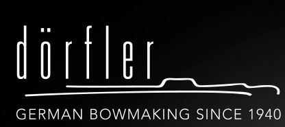 Doerfler Logo