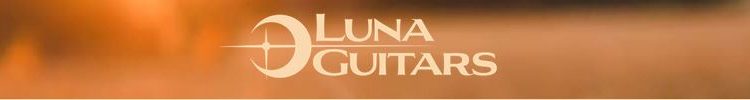 Luna-Ukulelen: jetzt in verschiedenen Filialen erhältlich und auch online bestellbar! Luna-Ukulelen: jetzt in verschiedenen Filialen erhältlich und auch online bestellbar!