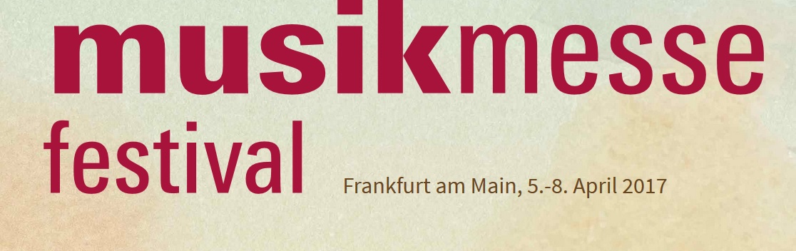 Musikmesse Festival