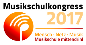 Musikschulkongress 2017