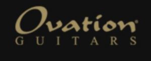 Ovation-Logo