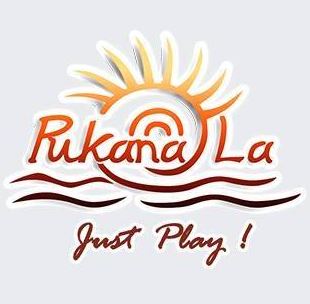 Pukanala Logo
